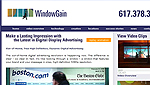 windowgain