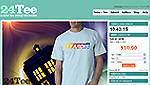 24tee.com
